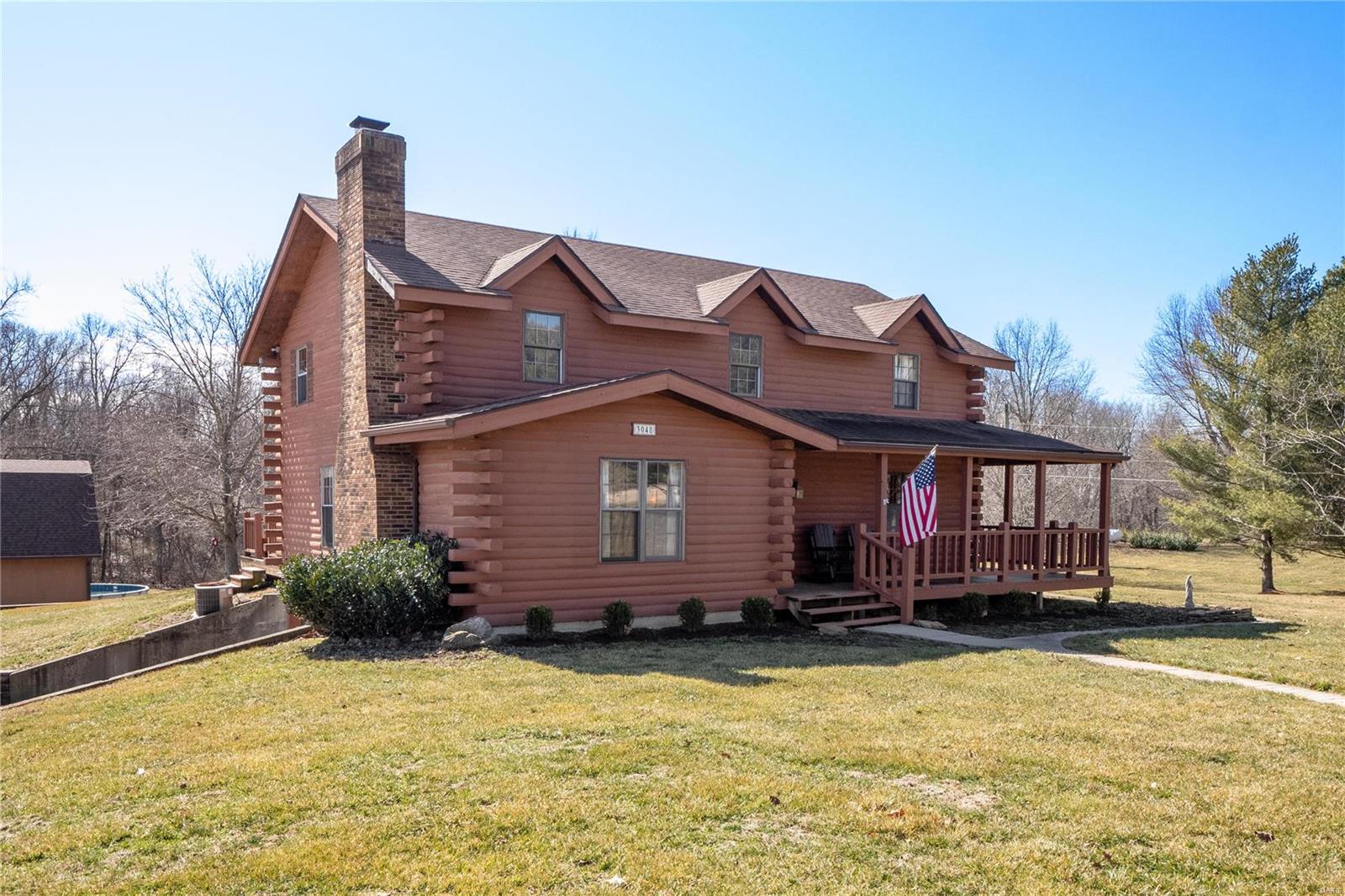 3048 Rock Hill Road Belleville, IL 62221 - Photo 12 of 71 Gallery Image 12