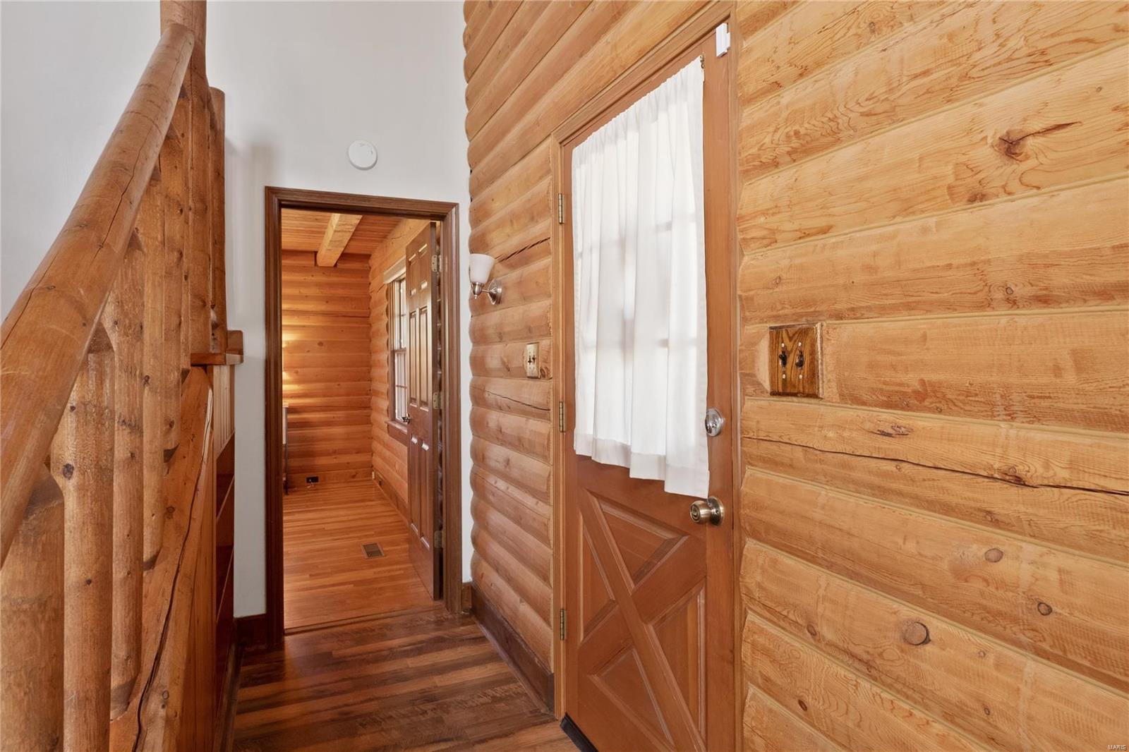 3048 Rock Hill Road Belleville, IL 62221 - Photo 15 of 71 Gallery Image 15