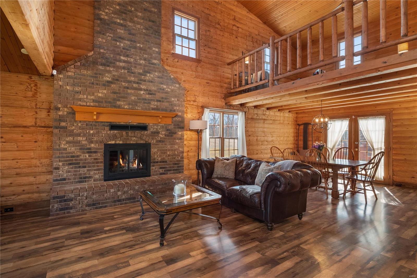 3048 Rock Hill Road Belleville, IL 62221 - Photo 16 of 71 Gallery Image 16