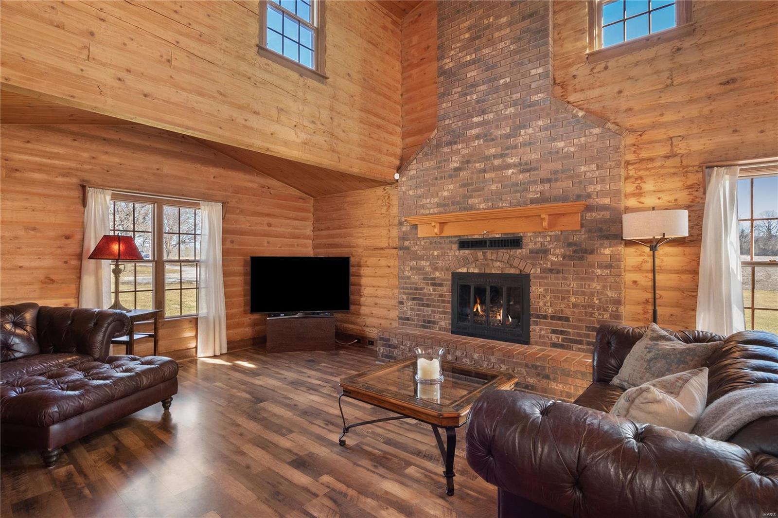 3048 Rock Hill Road Belleville, IL 62221 - Photo 17 of 71 Gallery Image 17