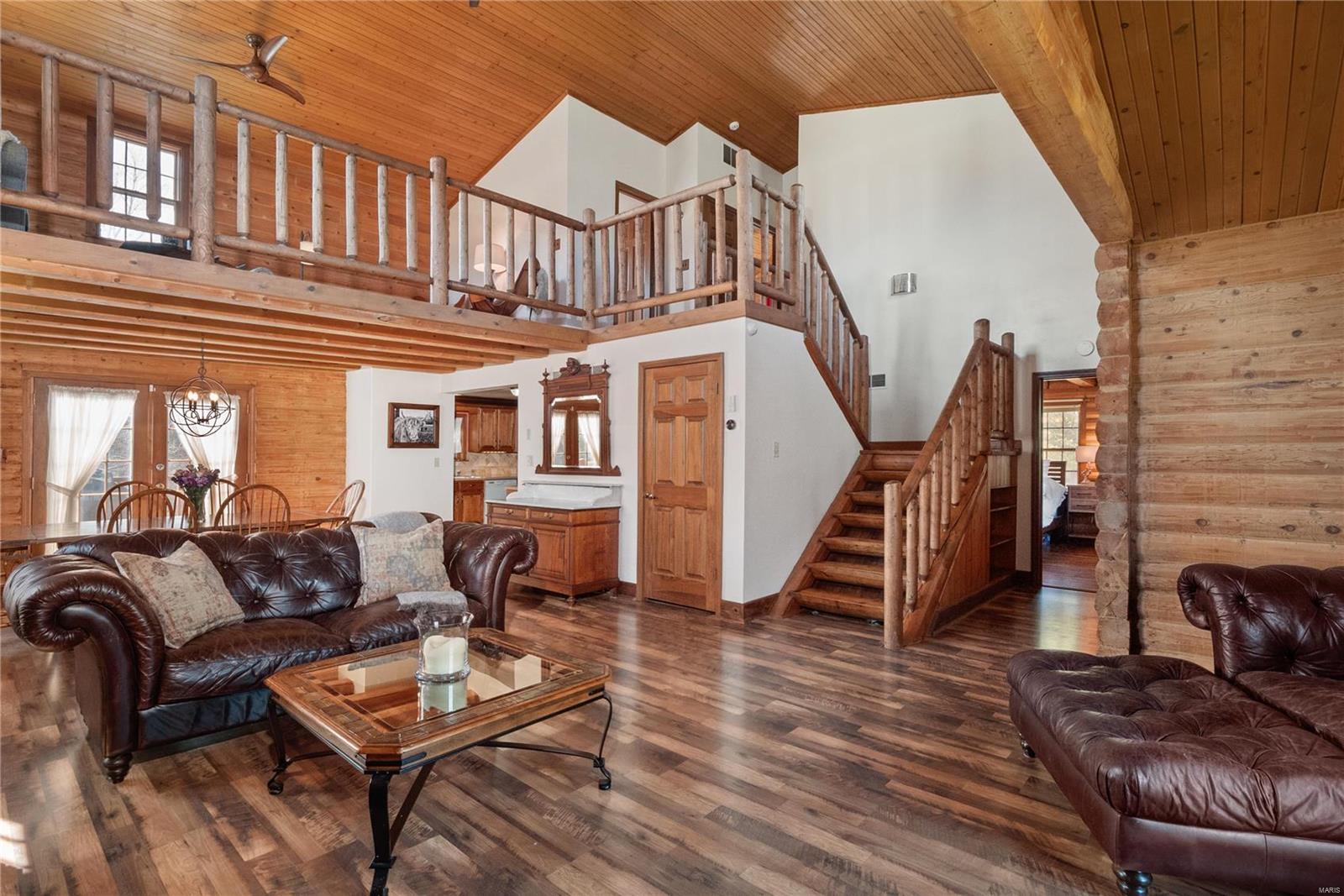 3048 Rock Hill Road Belleville, IL 62221 - Photo 19 of 71 Gallery Image 19