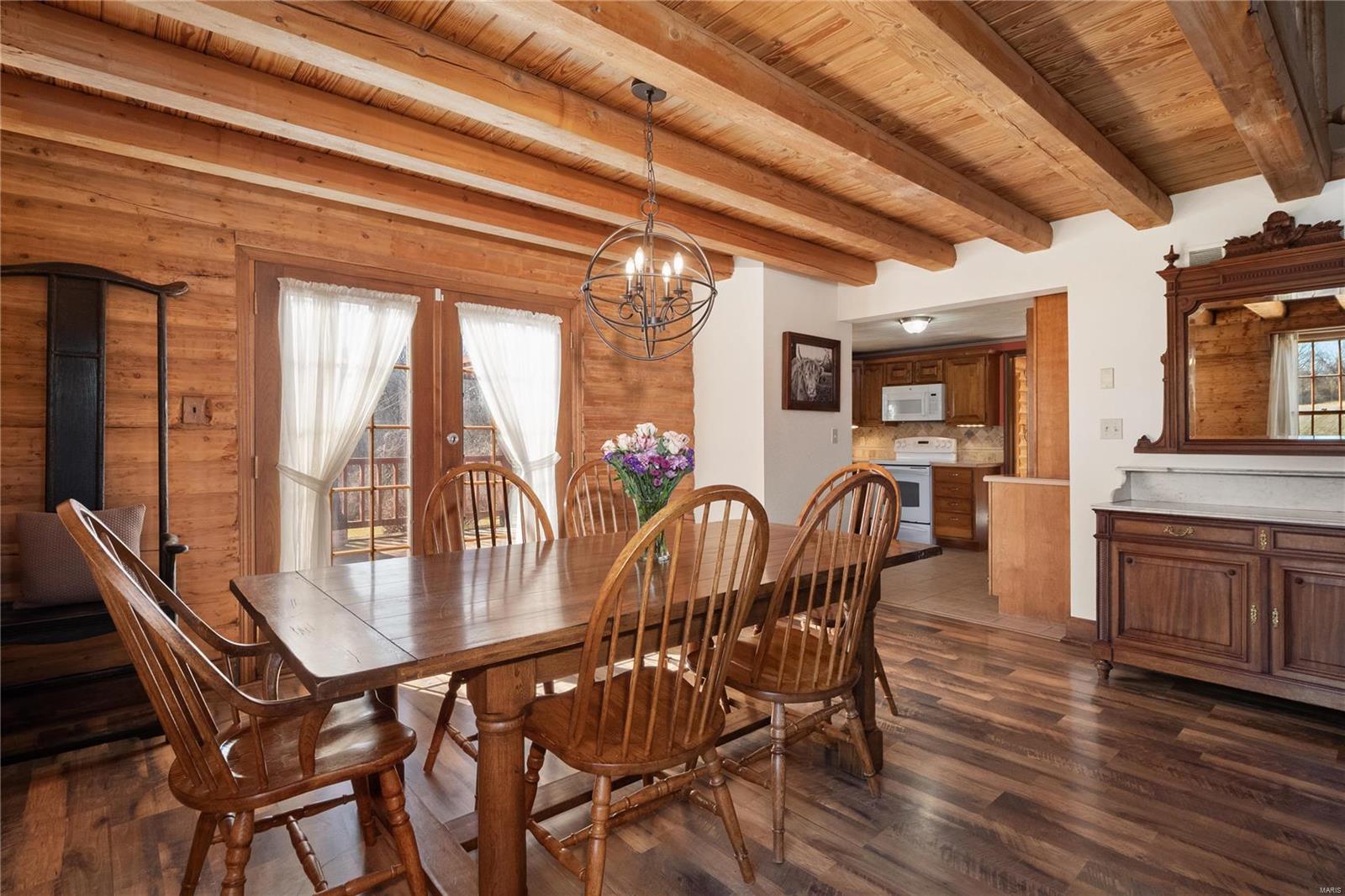 3048 Rock Hill Road Belleville, IL 62221 - Photo 21 of 71 Gallery Image 21