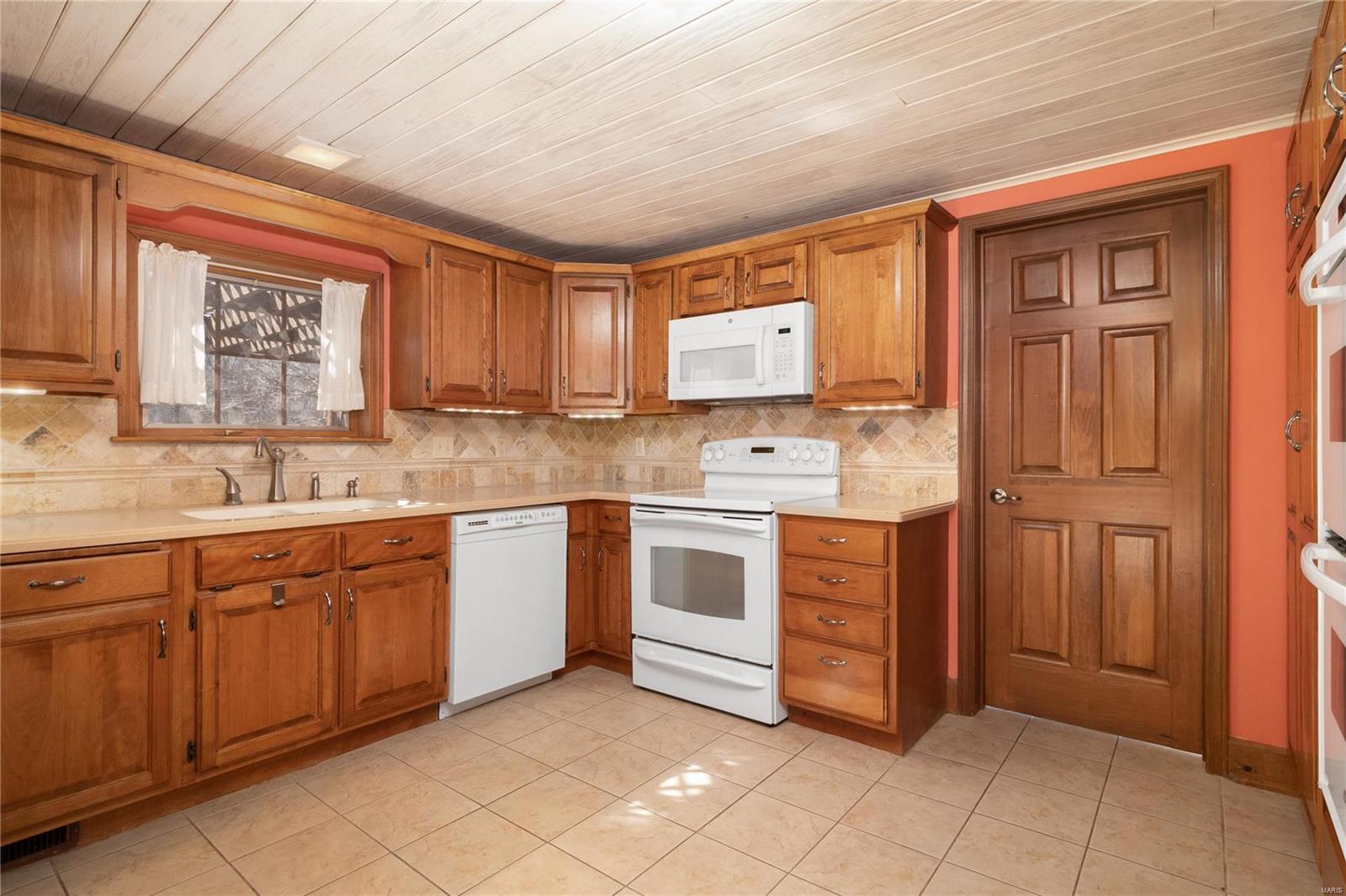3048 Rock Hill Road Belleville, IL 62221 - Photo 22 of 71 Gallery Image 22