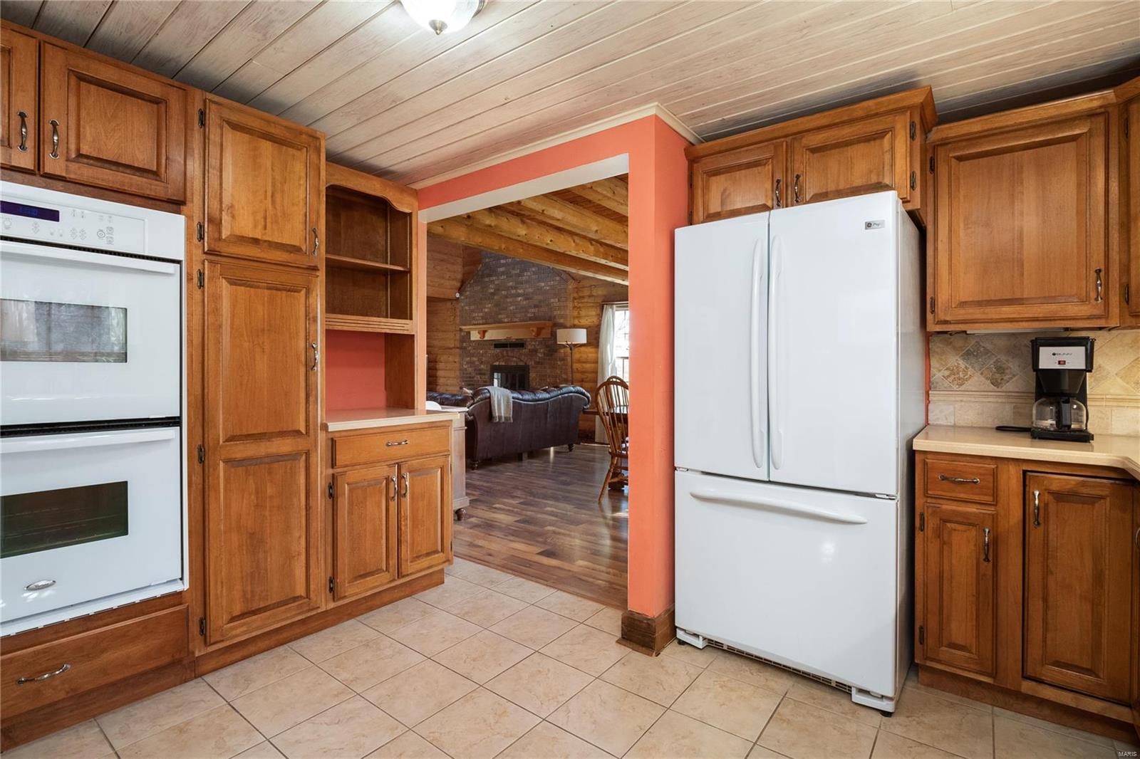 3048 Rock Hill Road Belleville, IL 62221 - Photo 24 of 71 Gallery Image 24