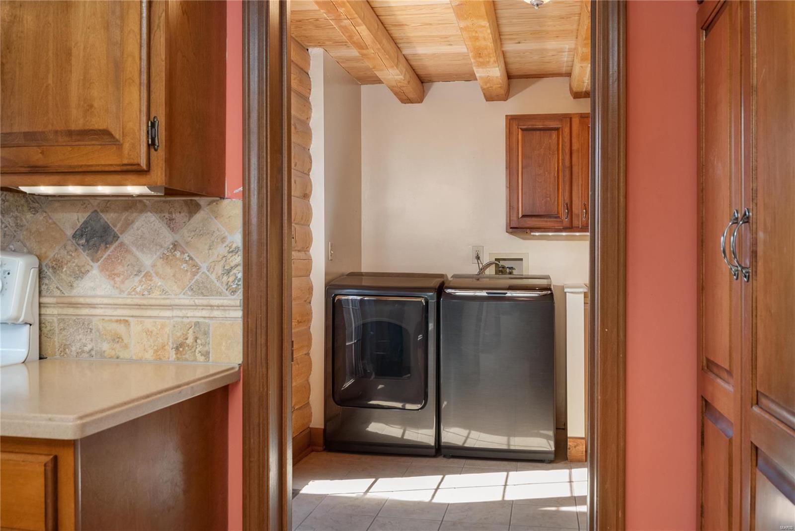 3048 Rock Hill Road Belleville, IL 62221 - Photo 26 of 71 Gallery Image 26