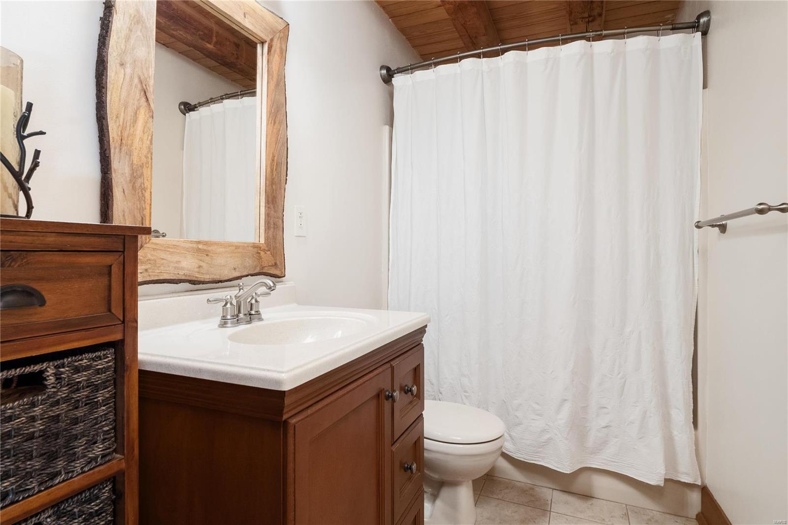 3048 Rock Hill Road Belleville, IL 62221 - Photo 32 of 71 Gallery Image 32