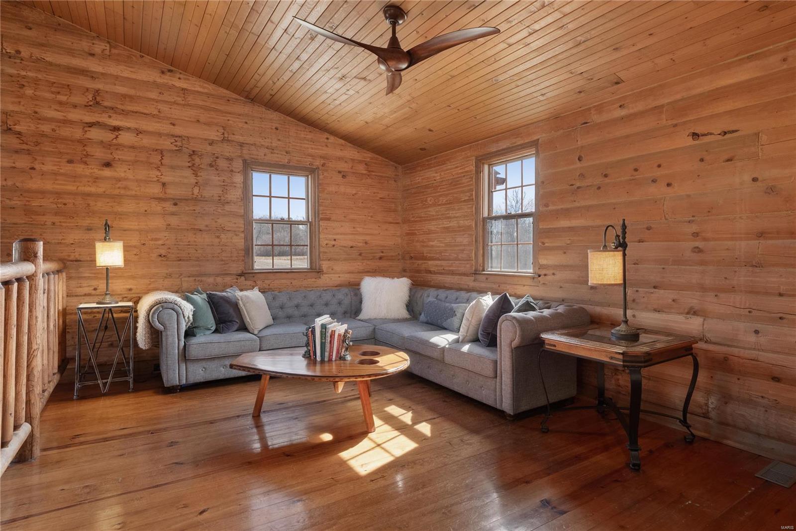 3048 Rock Hill Road Belleville, IL 62221 - Photo 33 of 71 Gallery Image 33