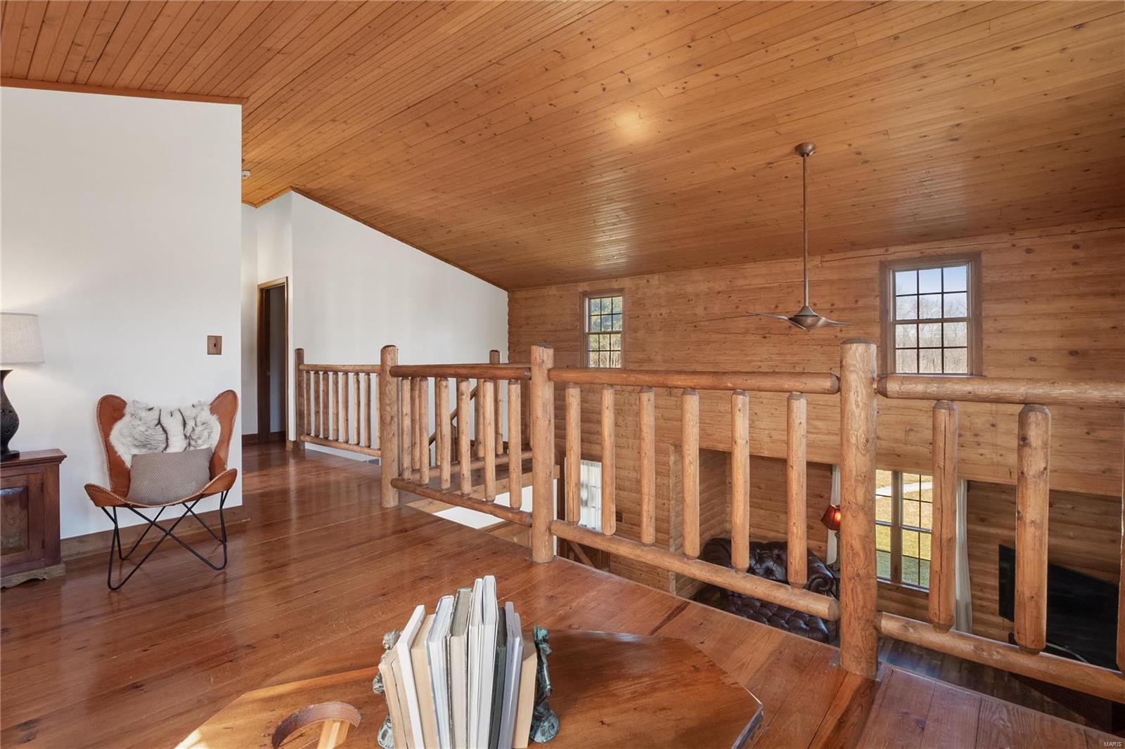 3048 Rock Hill Road Belleville, IL 62221 - Photo 34 of 71 Gallery Image 34