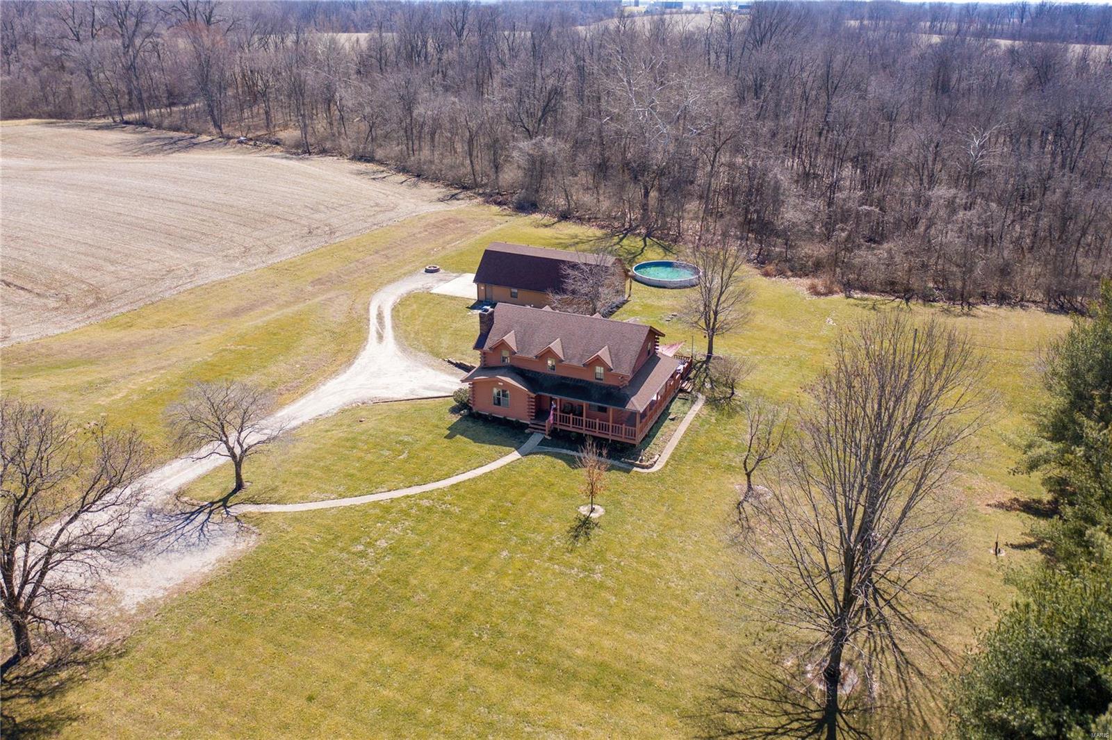 3048 Rock Hill Road Belleville, IL 62221 - Photo 5 of 71 Gallery Image 5
