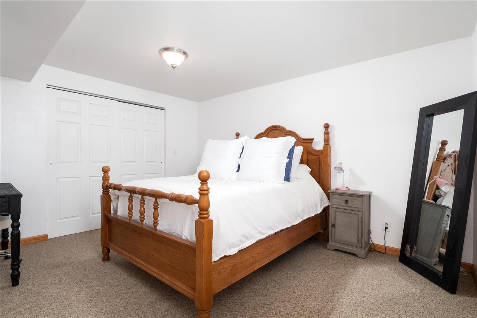 3048 Rock Hill Road Belleville, IL 62221 - Photo 42 of 71 Gallery Image 42