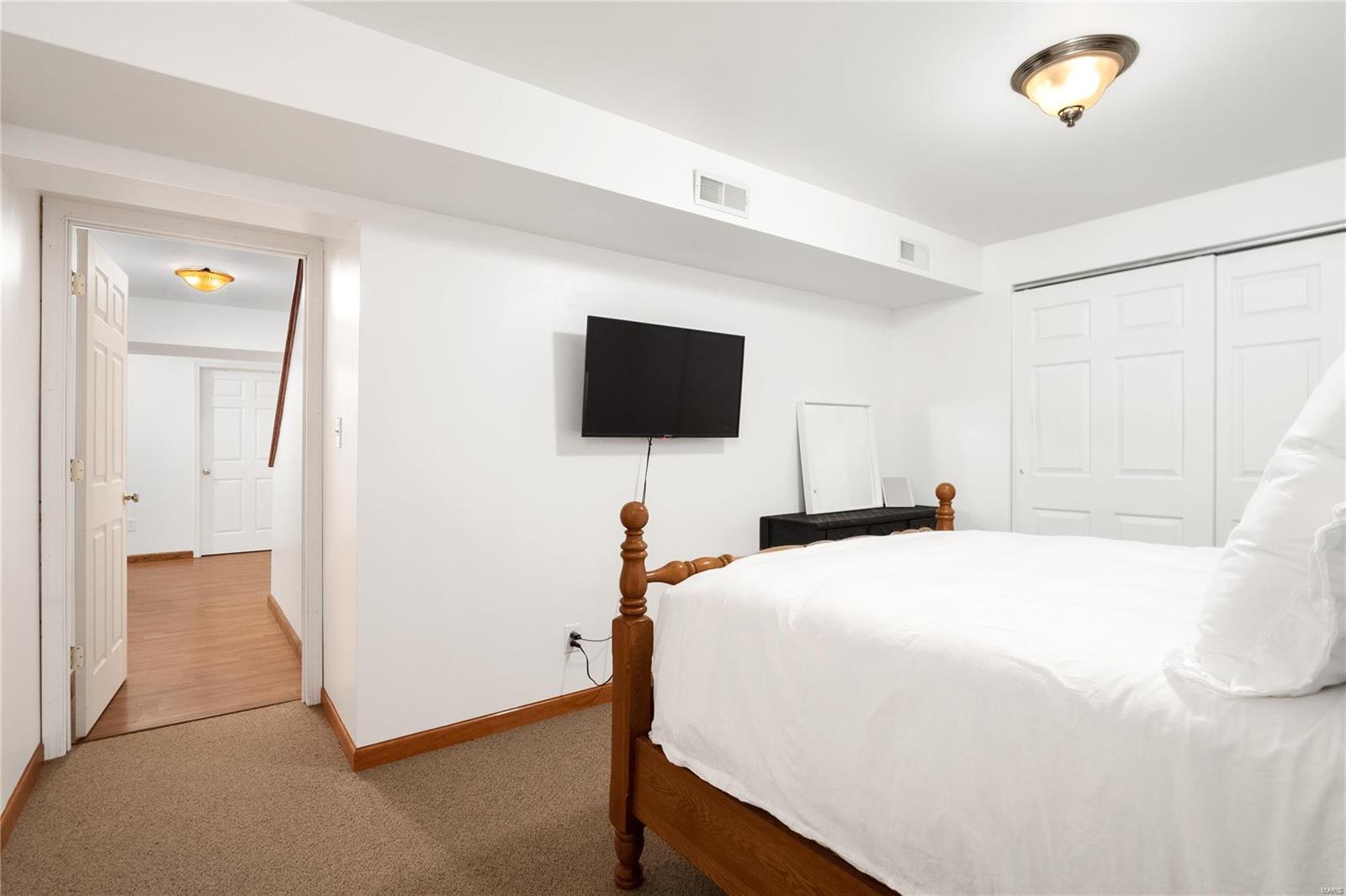 3048 Rock Hill Road Belleville, IL 62221 - Photo 43 of 71 Gallery Image 43