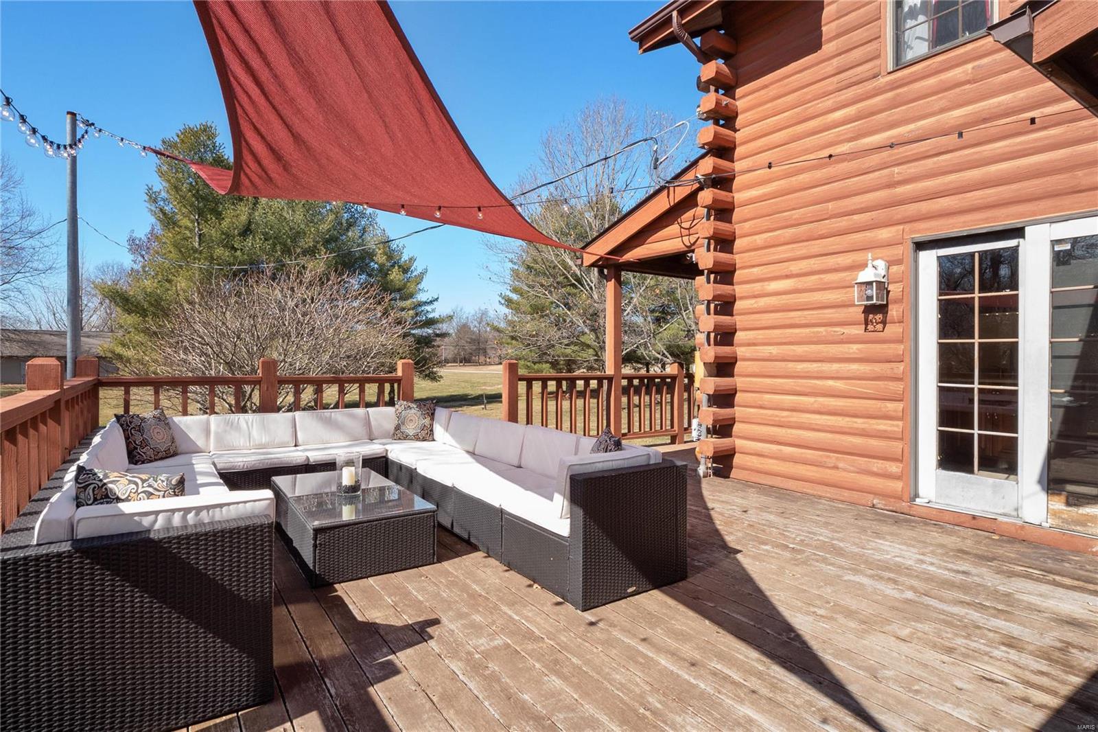 3048 Rock Hill Road Belleville, IL 62221 - Photo 44 of 71 Gallery Image 44