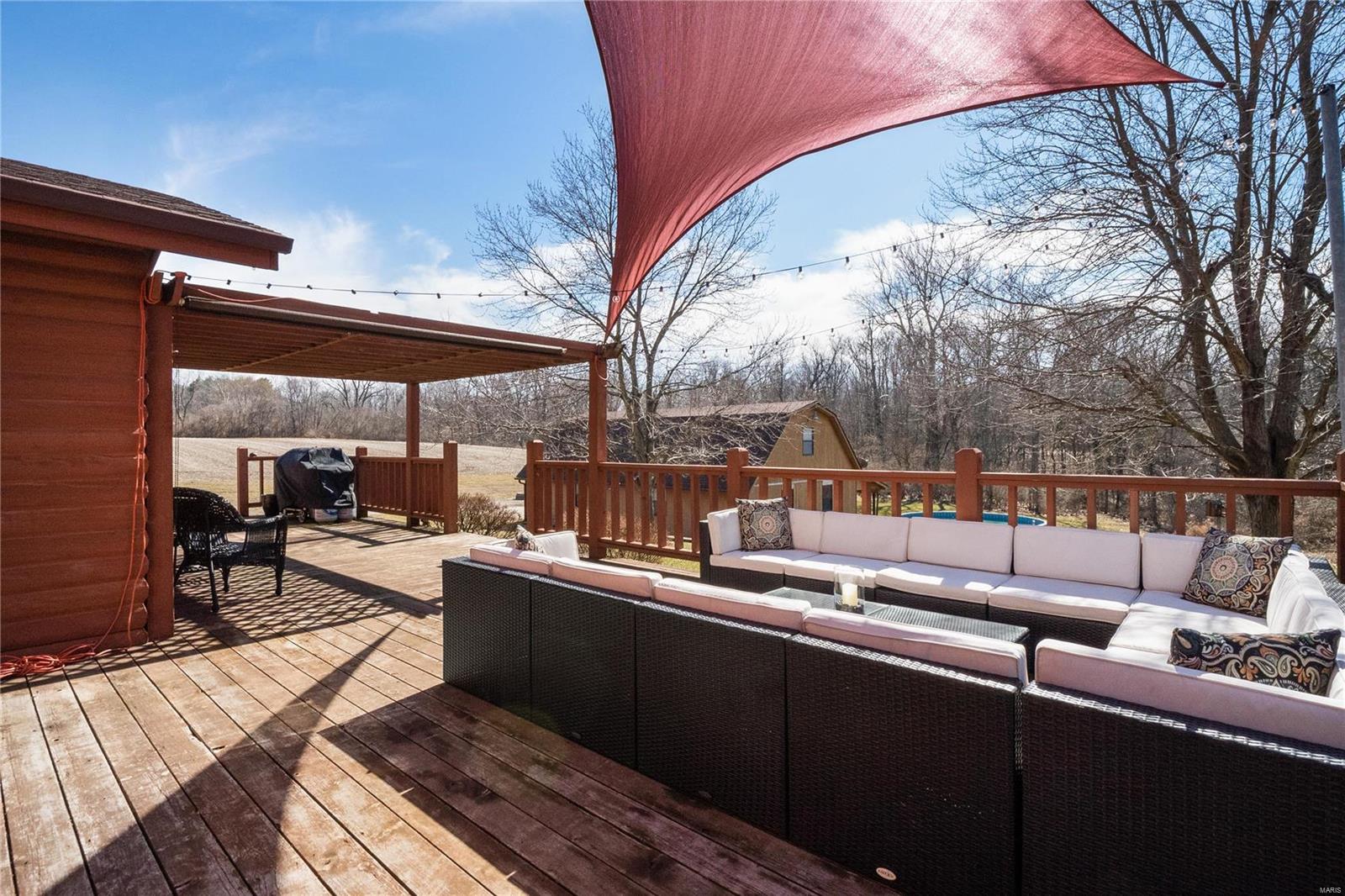 3048 Rock Hill Road Belleville, IL 62221 - Photo 45 of 71 Gallery Image 45