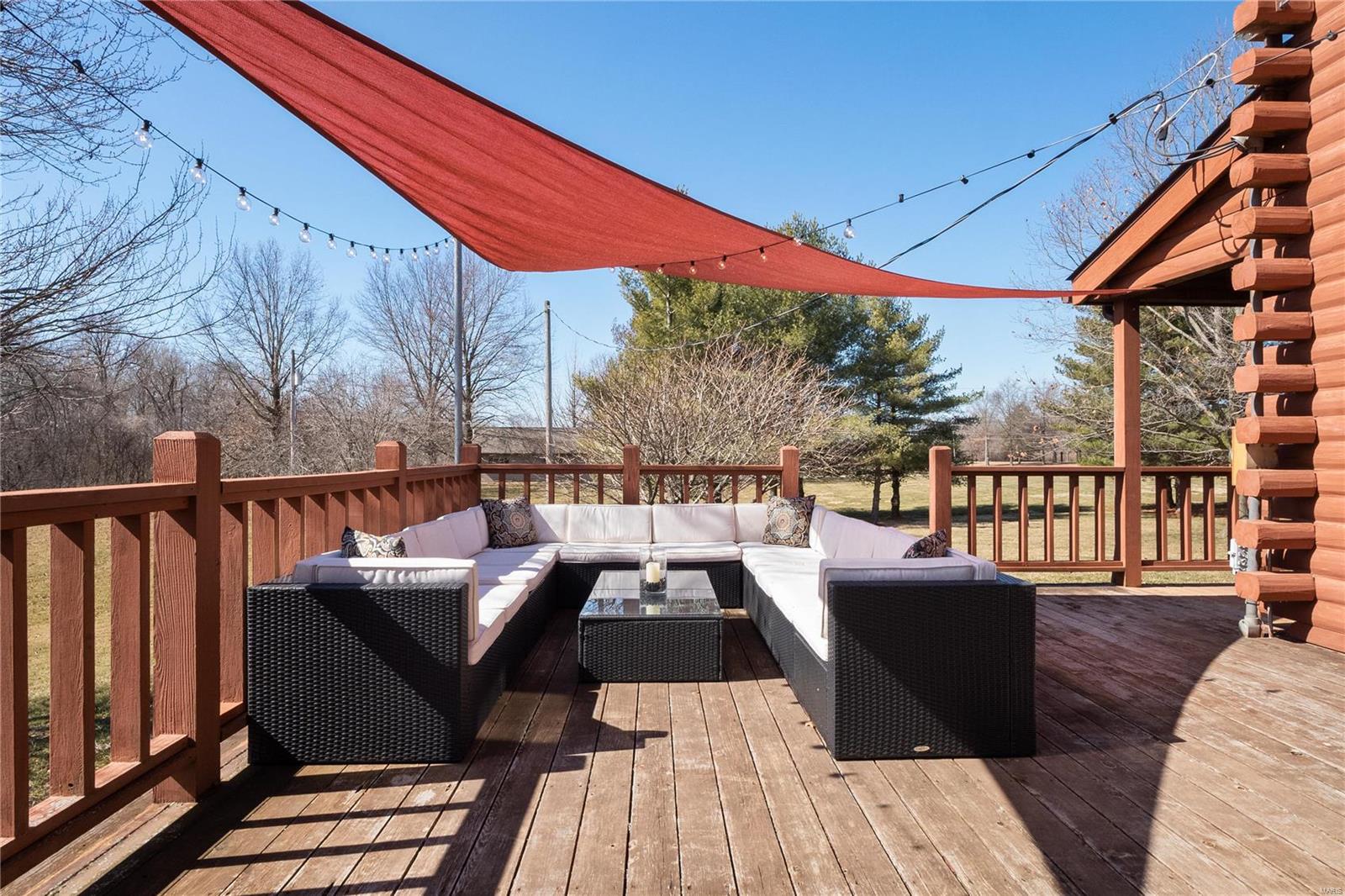 3048 Rock Hill Road Belleville, IL 62221 - Photo 46 of 71 Gallery Image 46