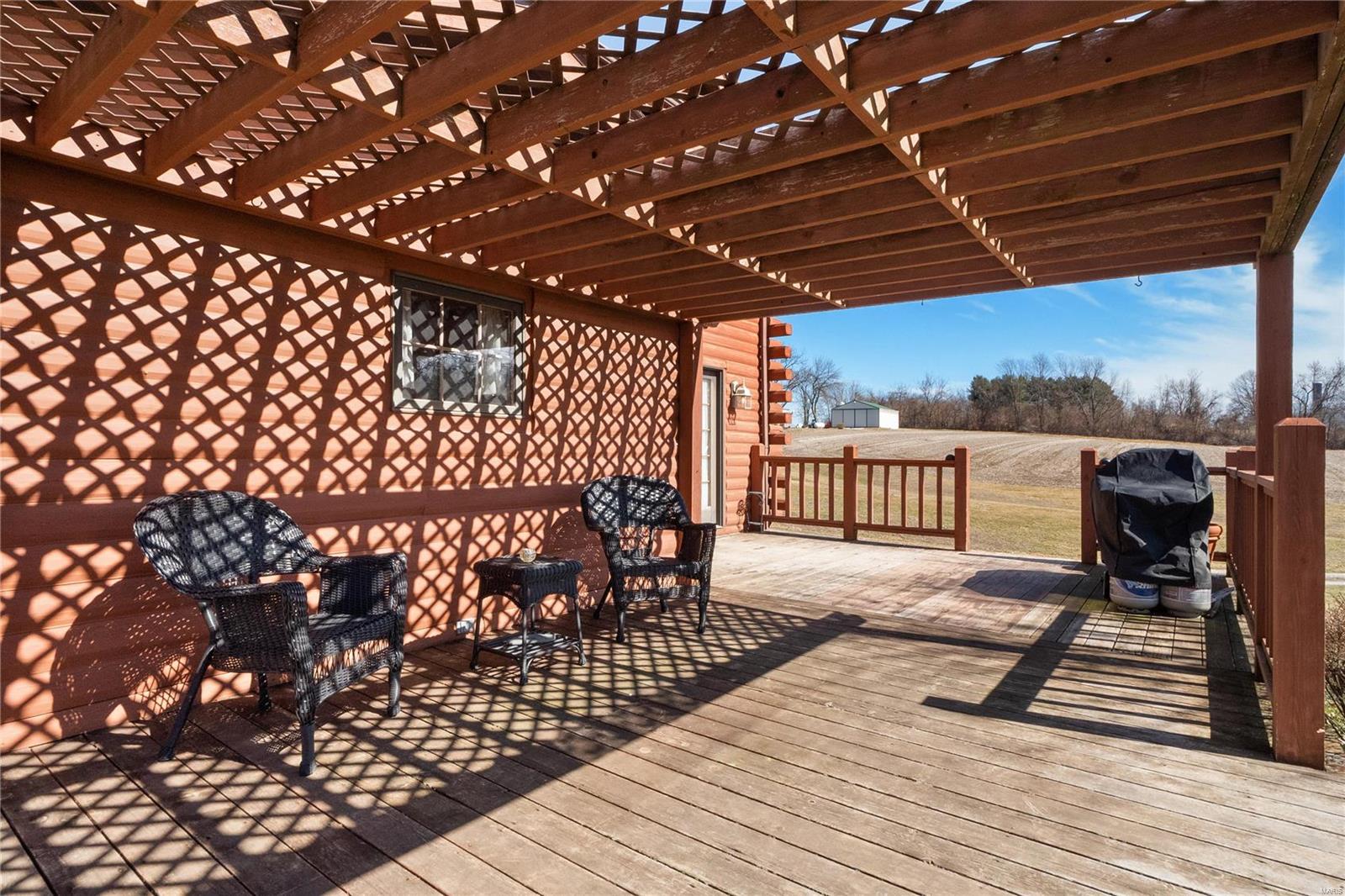 3048 Rock Hill Road Belleville, IL 62221 - Photo 47 of 71 Gallery Image 47