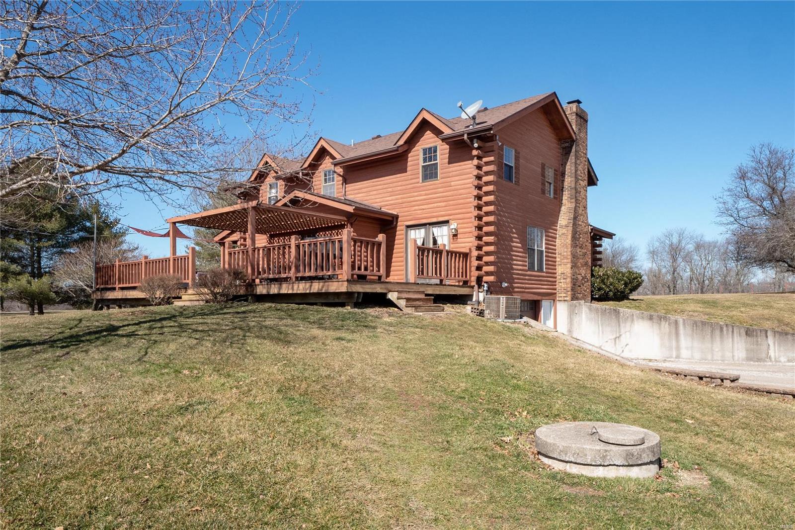 3048 Rock Hill Road Belleville, IL 62221 - Photo 49 of 71 Gallery Image 49