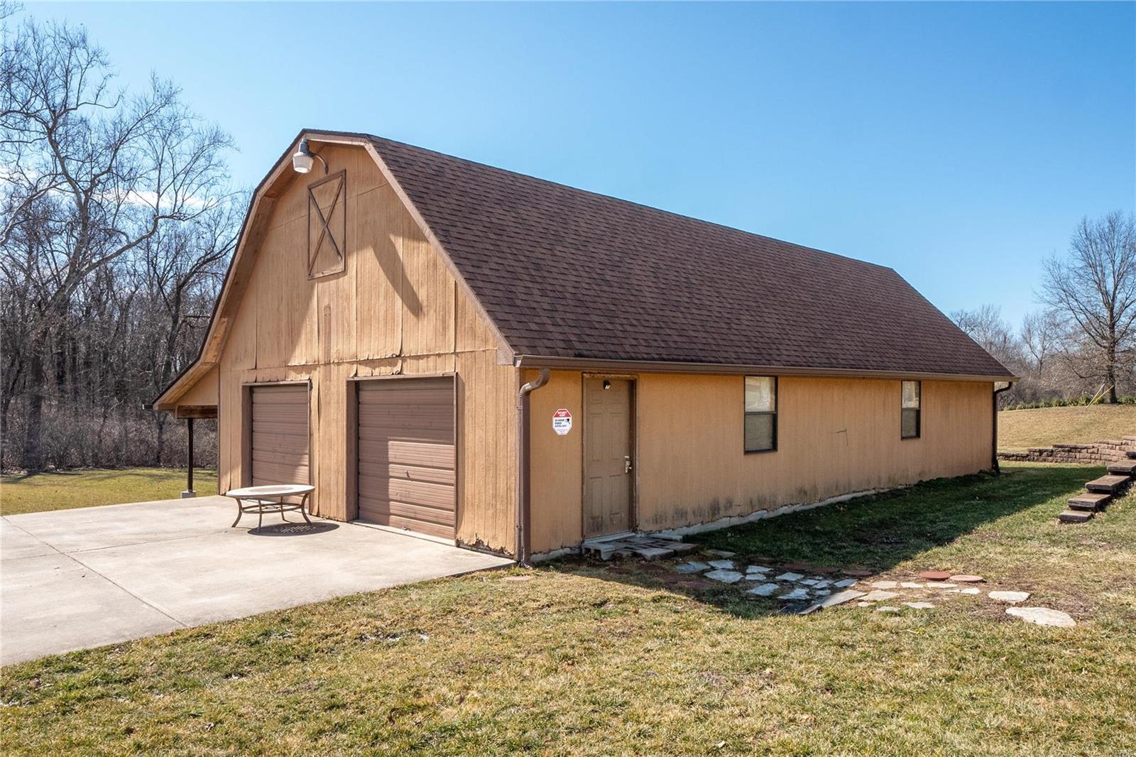 3048 Rock Hill Road Belleville, IL 62221 - Photo 50 of 71 Gallery Image 50