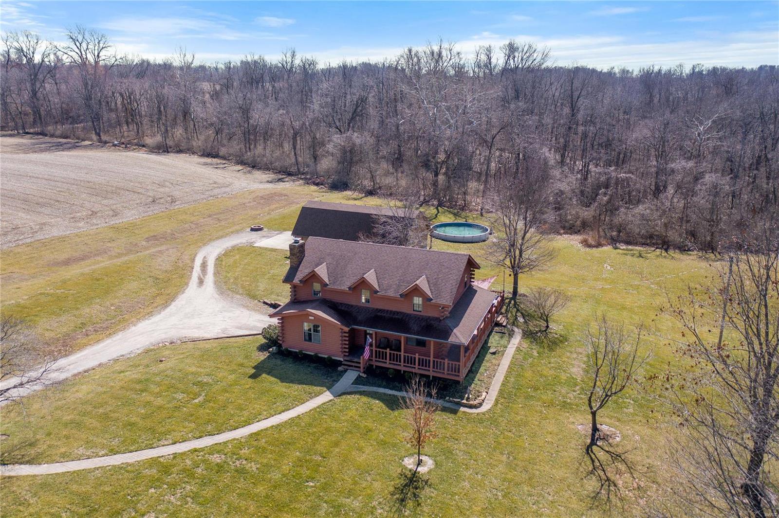 3048 Rock Hill Road Belleville, IL 62221 - Photo 6 of 71 Gallery Image 6