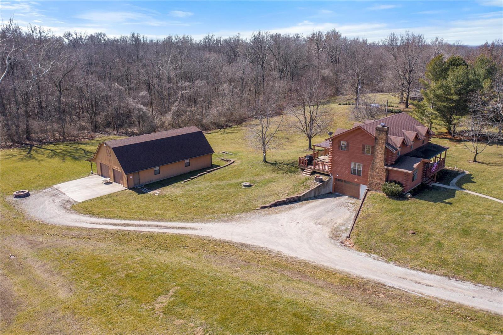 3048 Rock Hill Road Belleville, IL 62221 - Photo 60 of 71 Gallery Image 60
