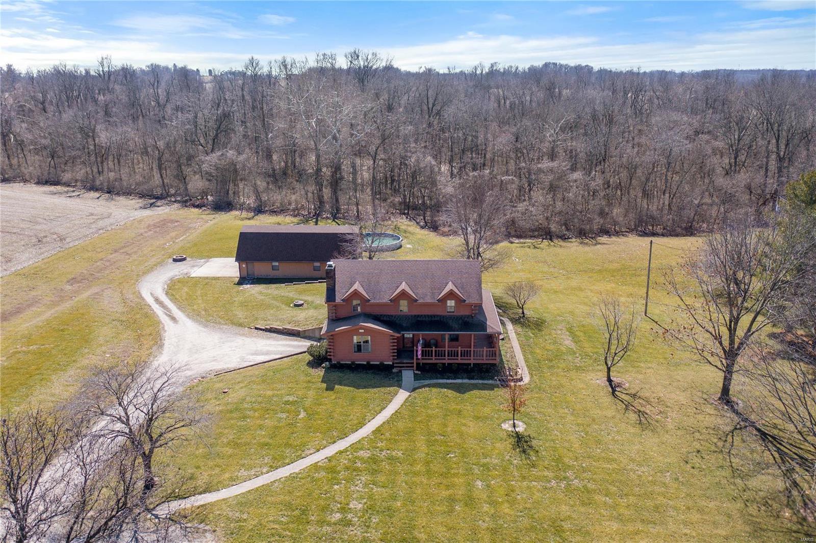 3048 Rock Hill Road Belleville, IL 62221 - Photo 7 of 71 Gallery Image 7