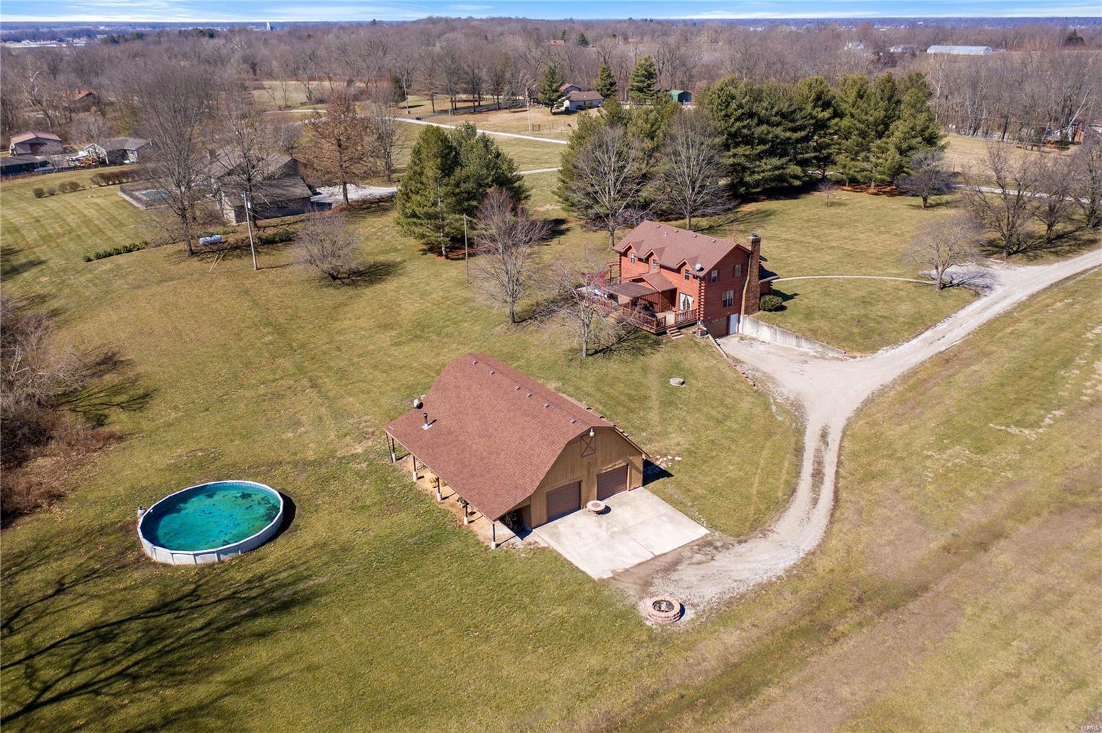 3048 Rock Hill Road Belleville, IL 62221 - Photo 61 of 71 Gallery Image 61
