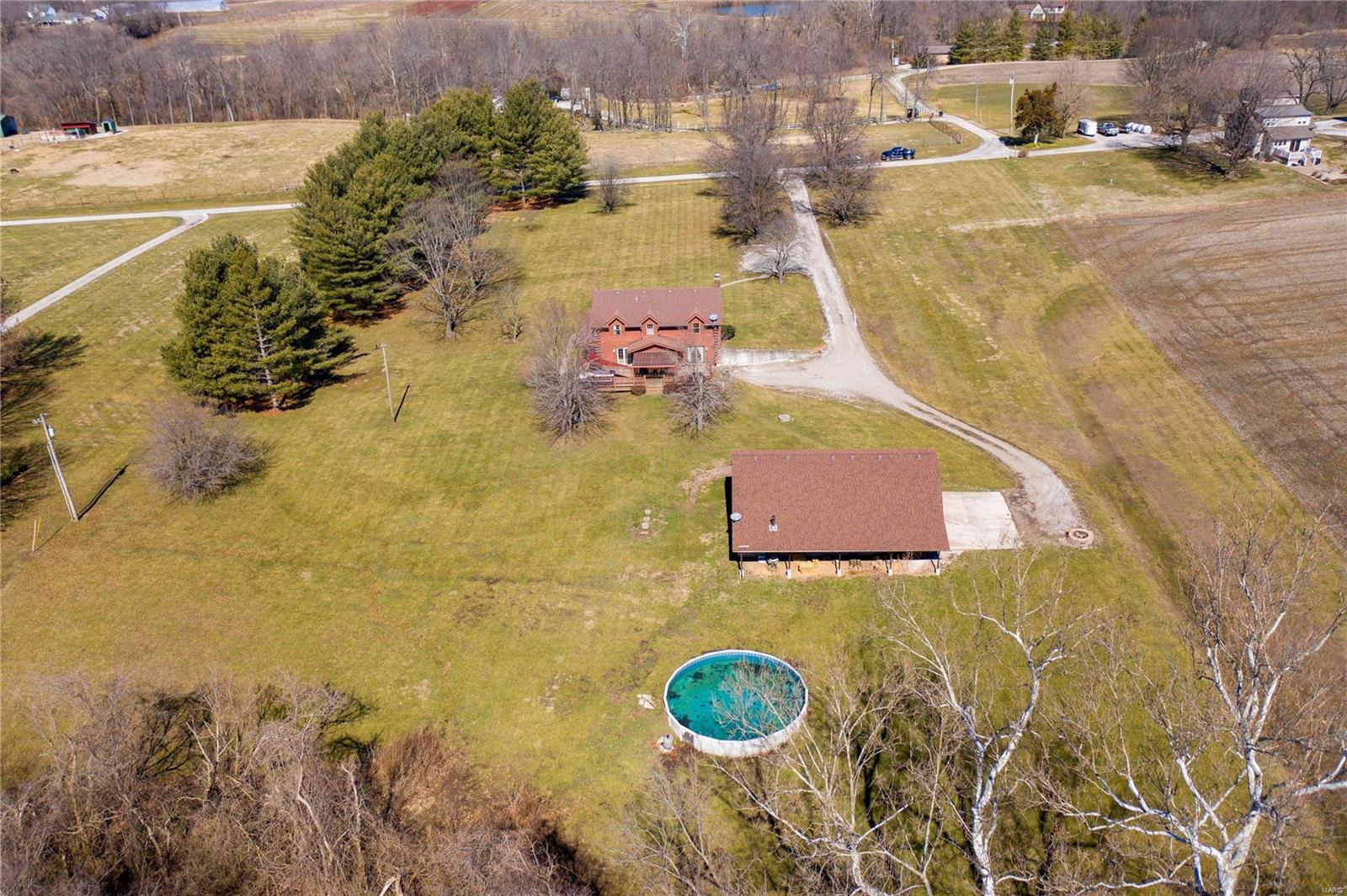 3048 Rock Hill Road Belleville, IL 62221 - Photo 62 of 71 Gallery Image 62