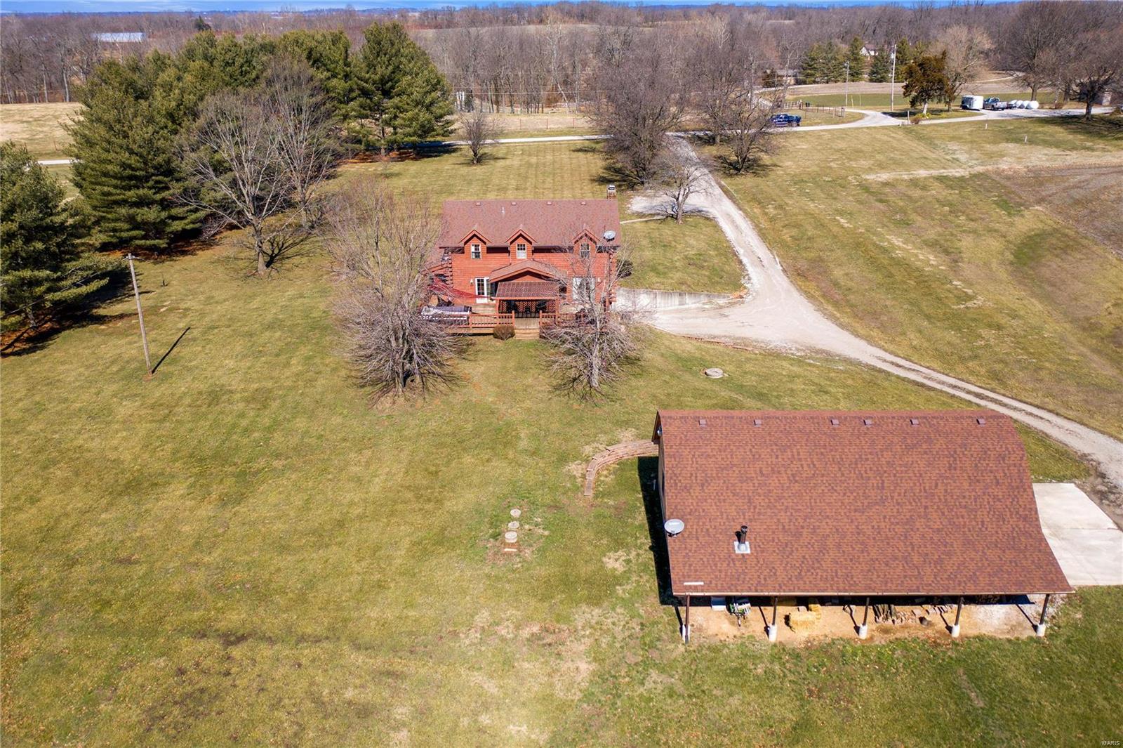 3048 Rock Hill Road Belleville, IL 62221 - Photo 63 of 71 Gallery Image 63