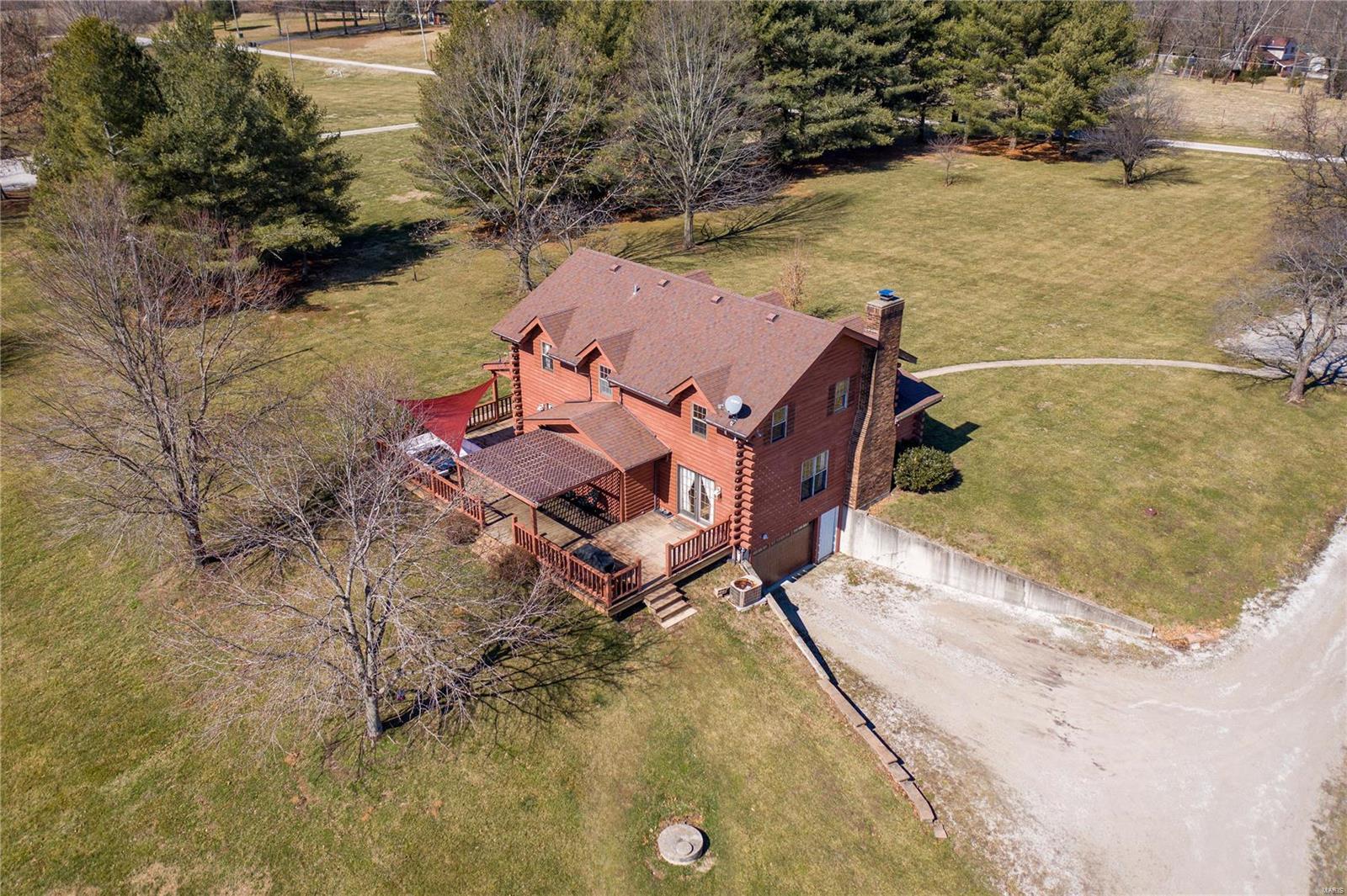 3048 Rock Hill Road Belleville, IL 62221 - Photo 64 of 71 Gallery Image 64