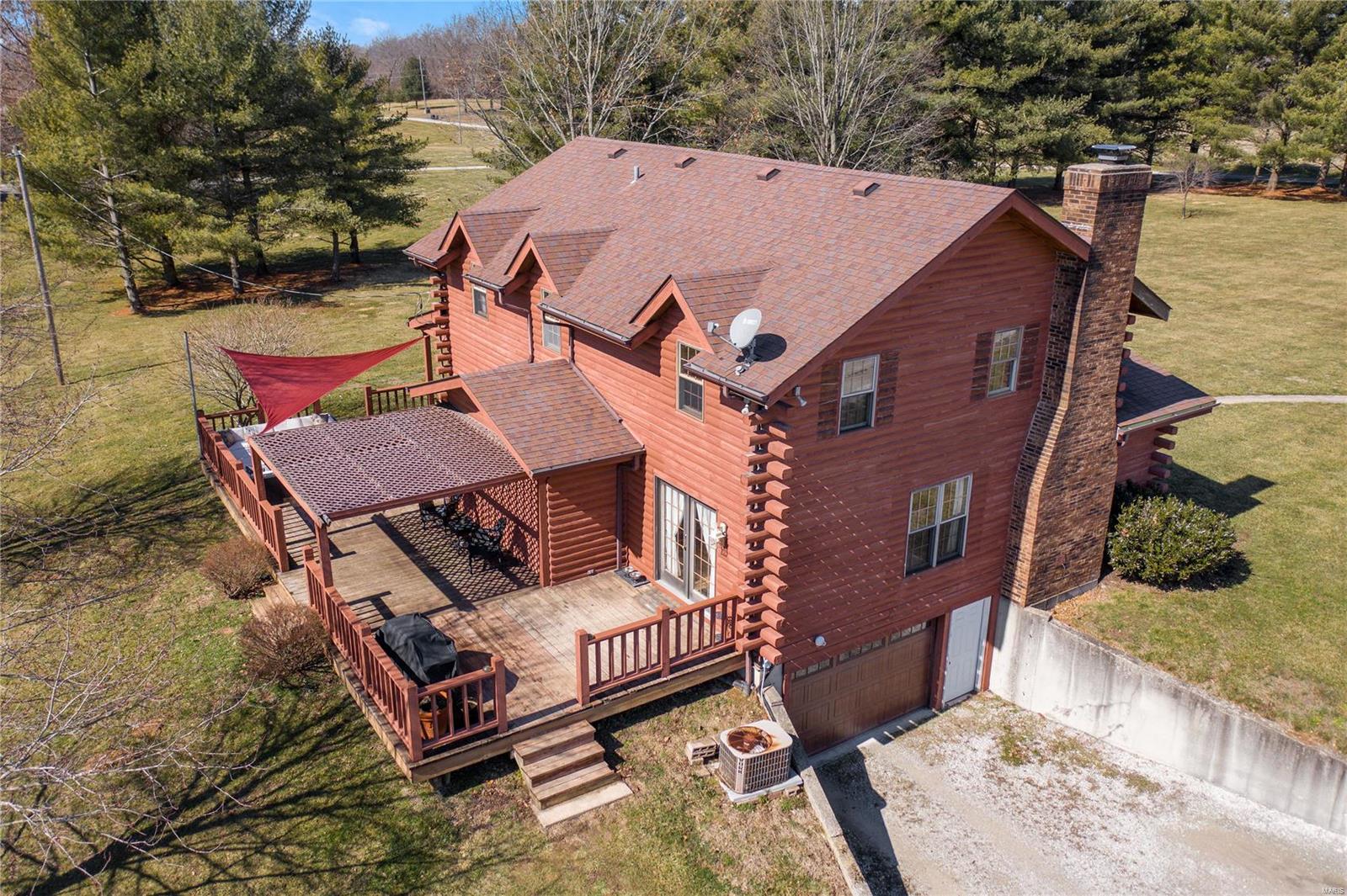3048 Rock Hill Road Belleville, IL 62221 - Photo 65 of 71 Gallery Image 65