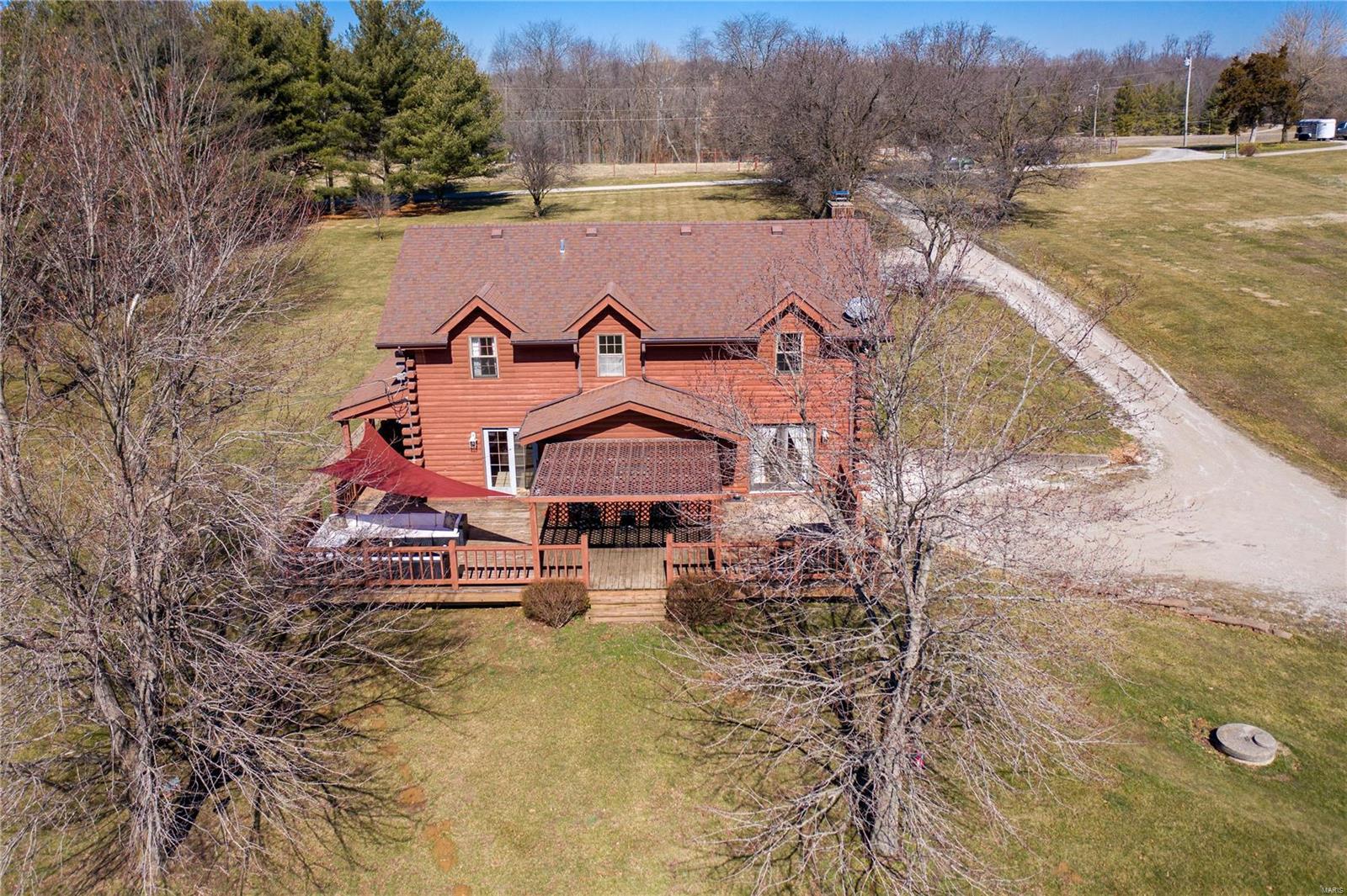 3048 Rock Hill Road Belleville, IL 62221 - Photo 66 of 71 Gallery Image 66
