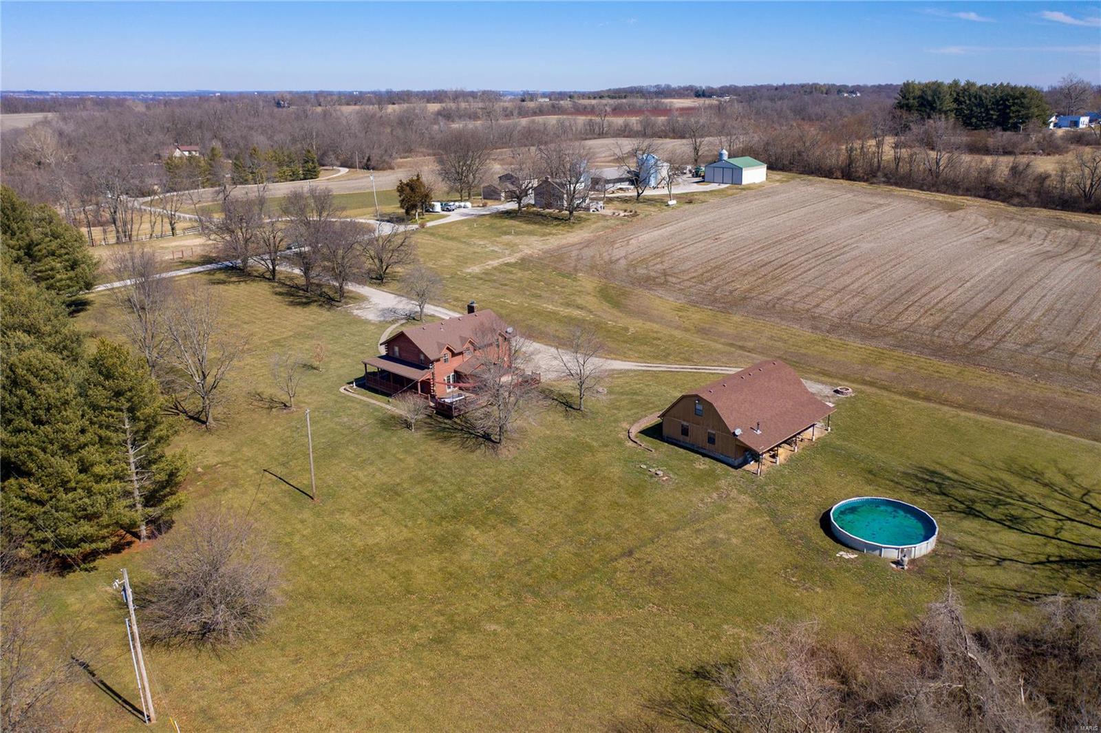 3048 Rock Hill Road Belleville, IL 62221 - Photo 67 of 71 Gallery Image 67