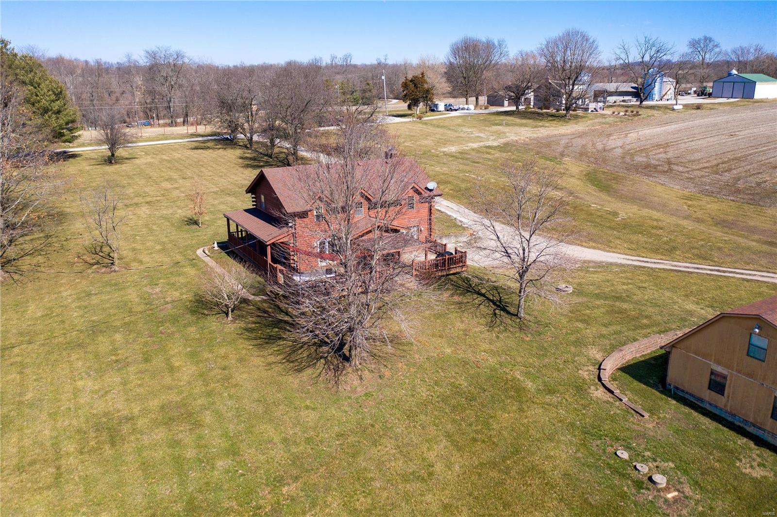 3048 Rock Hill Road Belleville, IL 62221 - Photo 68 of 71 Gallery Image 68