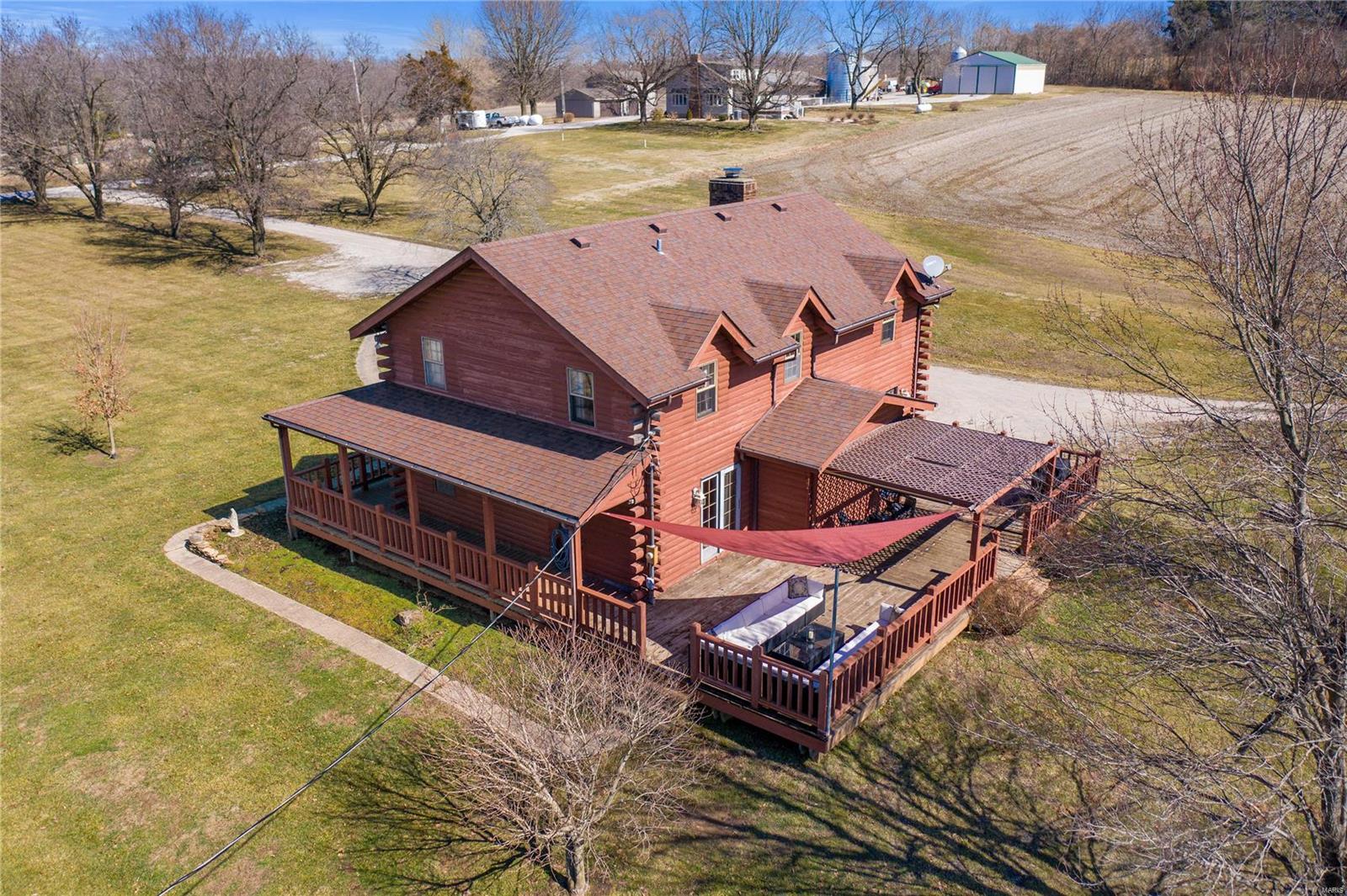 3048 Rock Hill Road Belleville, IL 62221 - Photo 69 of 71 Gallery Image 69