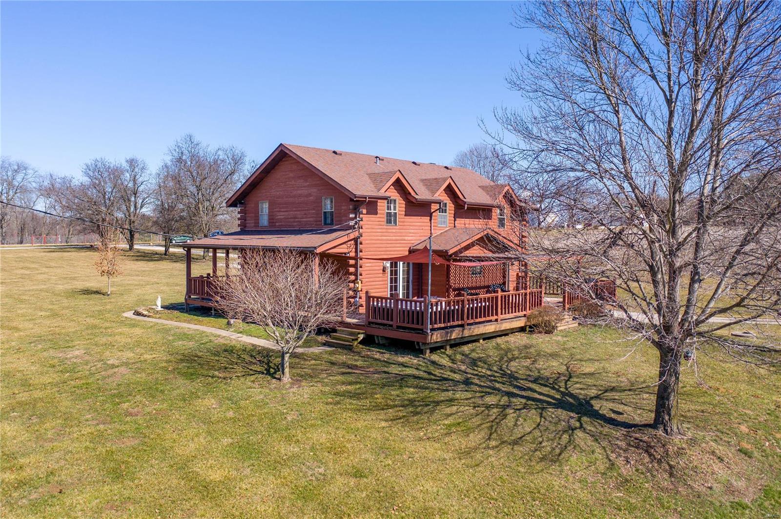 3048 Rock Hill Road Belleville, IL 62221 - Photo 70 of 71 Gallery Image 70