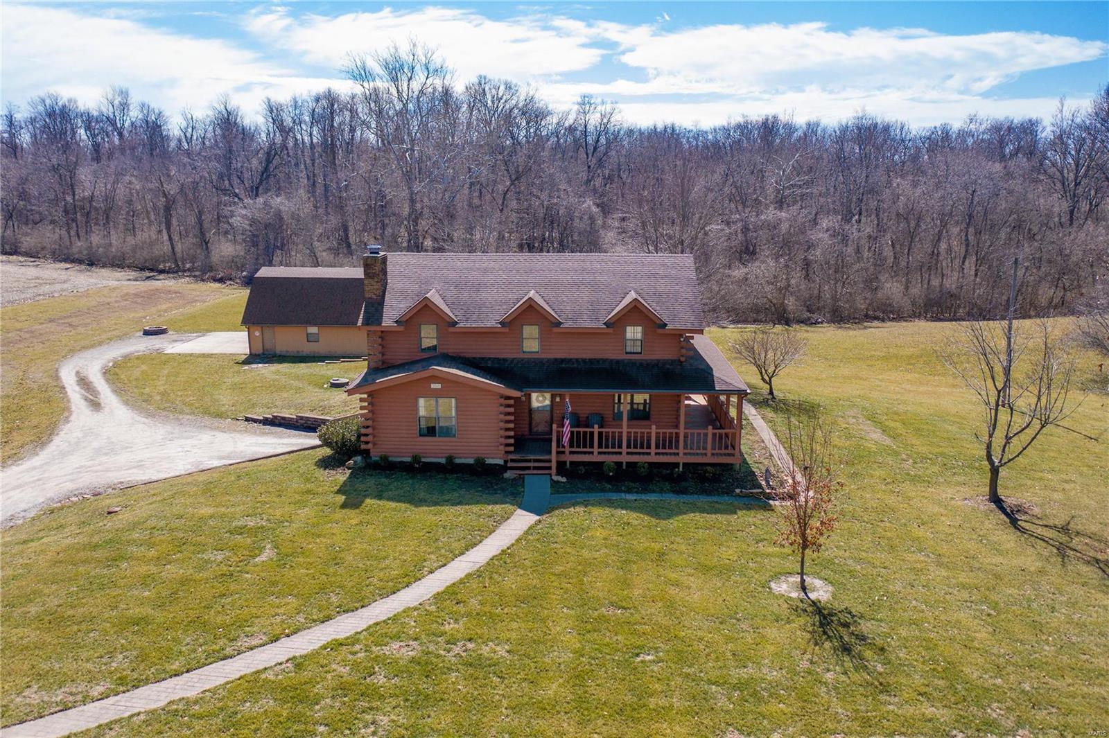 3048 Rock Hill Road Belleville, IL 62221 - Photo 8 of 71 Gallery Image 8