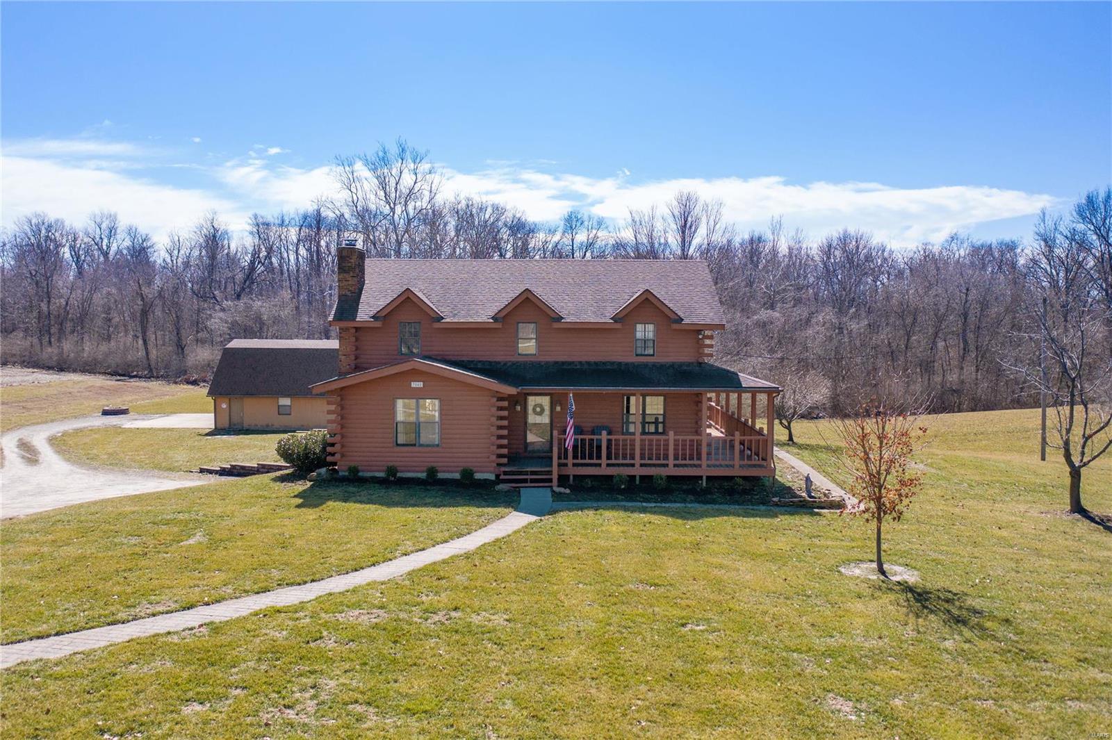 3048 Rock Hill Road Belleville, IL 62221 - Photo 9 of 71 Gallery Image 9