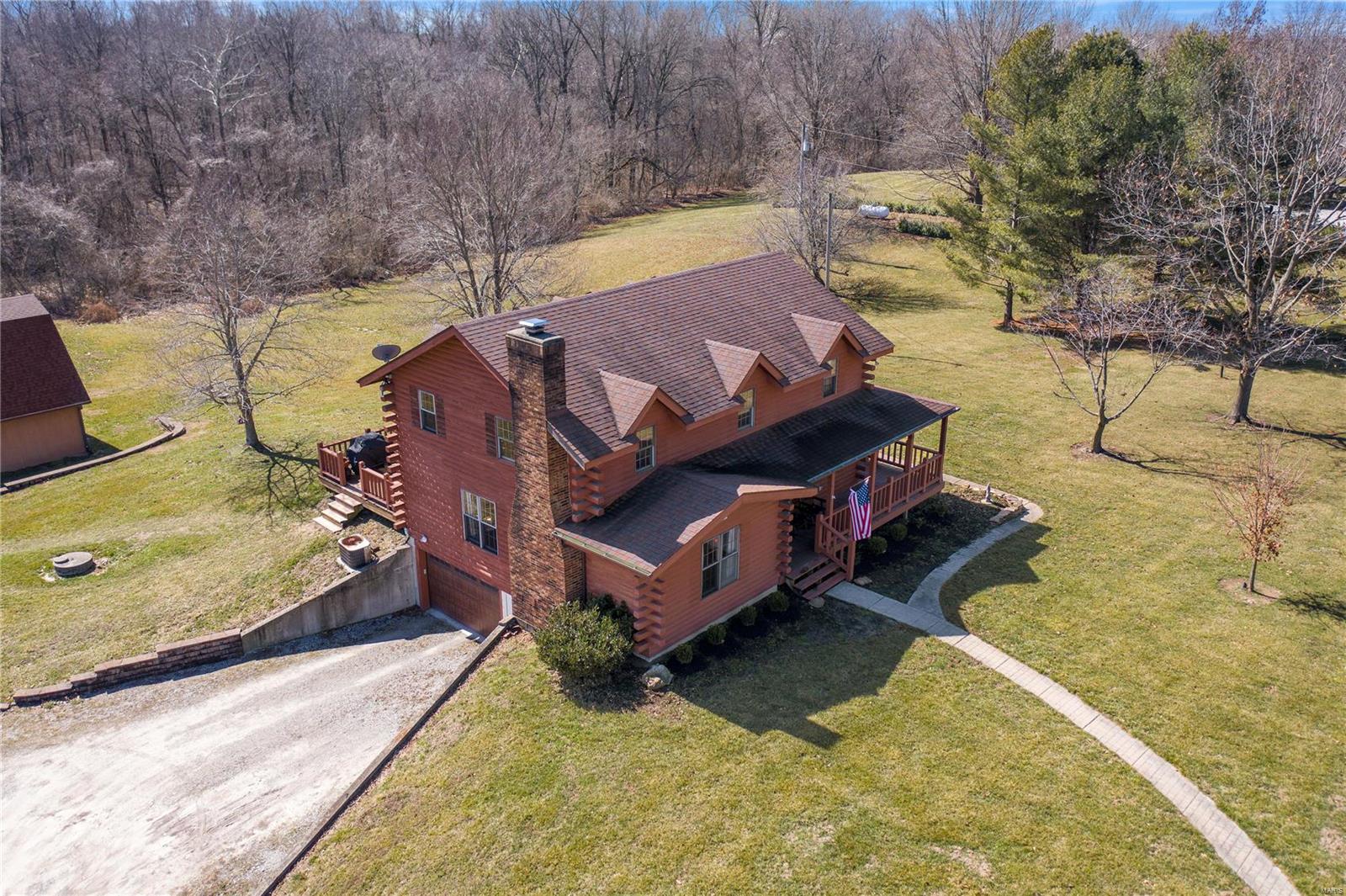 3048 Rock Hill Road Belleville, IL 62221 - Photo 10 of 71 Gallery Image 10