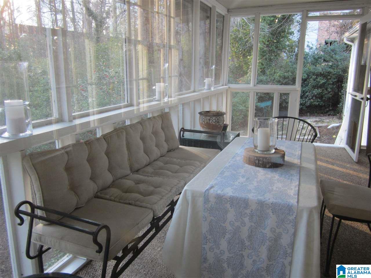 3433 Overton Road Birmingham, AL 35223 - Photo 28 of 31