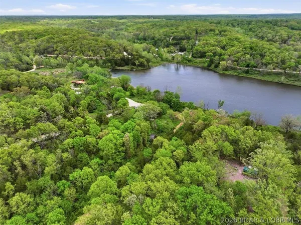 $6,700 | Lot 12 Hill Drive, Eldon, MO 65026