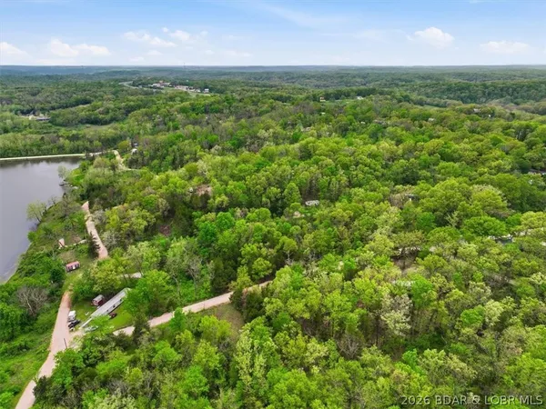 $6,700 | Lot 12 Hill Drive, Eldon, MO 65026