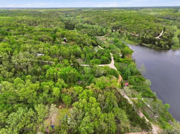 $6,700 | Lot 12 Hill Drive, Eldon, MO 65026