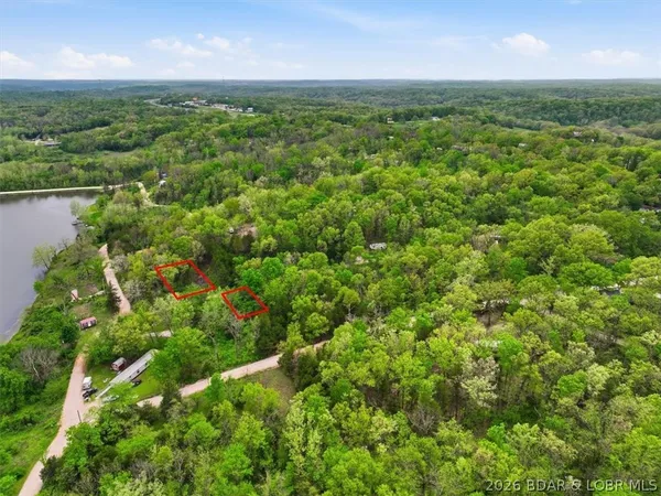 $6,700 | Lot 12 Hill Drive, Eldon, MO 65026