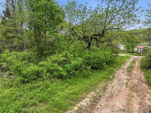 $6,700 | Lot 12 Hill Drive, Eldon, MO 65026