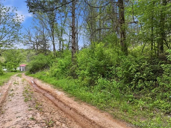 $6,700 | Lot 12 Hill Drive, Eldon, MO 65026