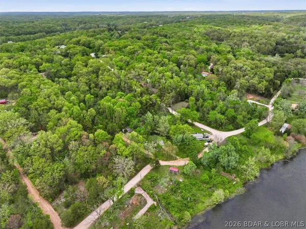 $6,700 | Lot 12 Hill Drive, Eldon, MO 65026
