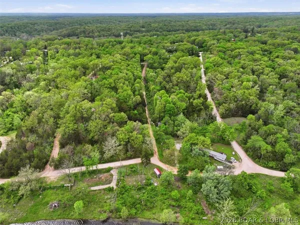 $6,700 | Lot 12 Hill Drive, Eldon, MO 65026