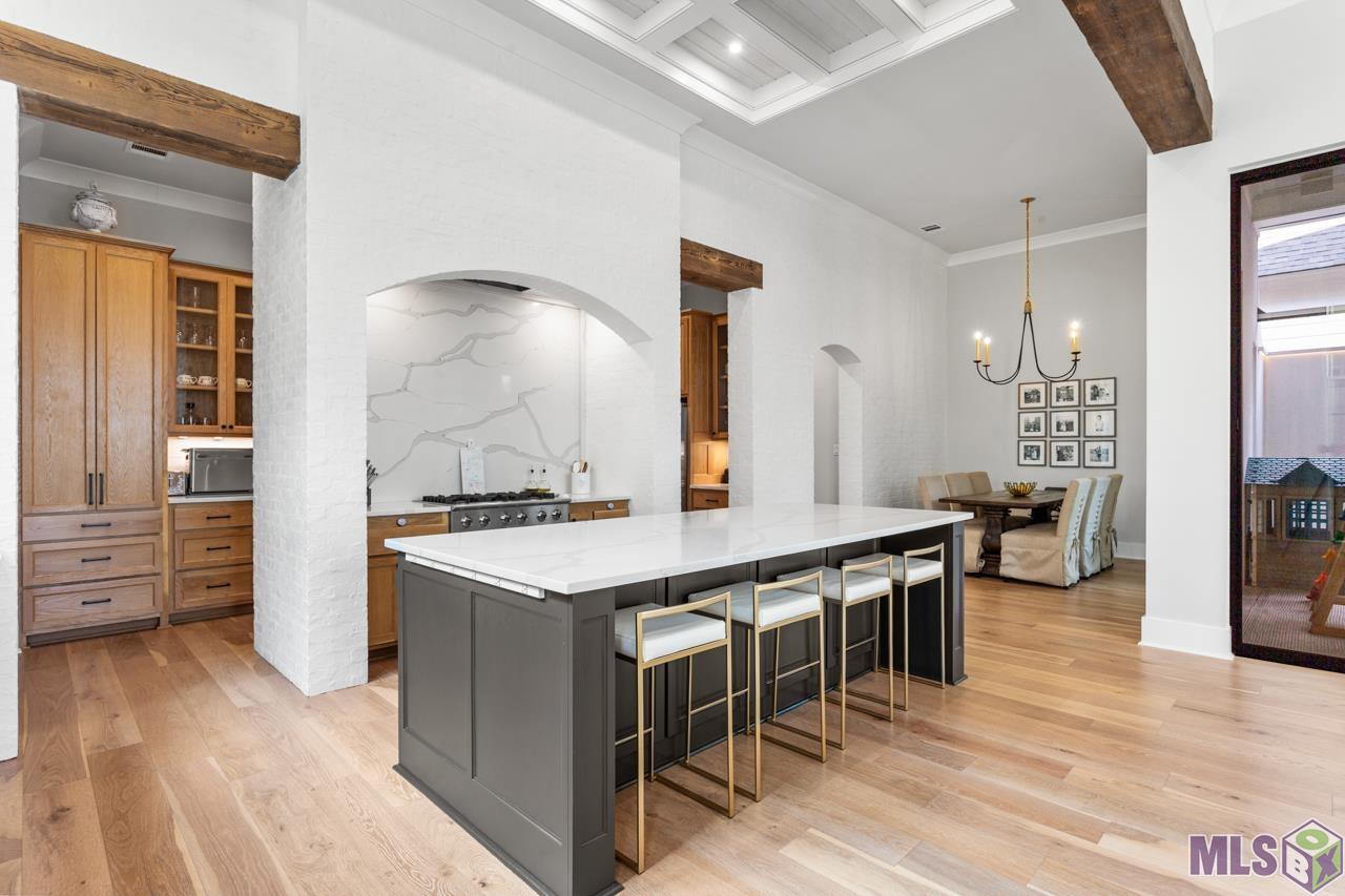 1526 Elm Row Lane Baton Rouge, LA 70810 - Photo 11 of 46