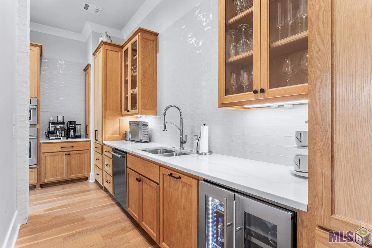 1526 Elm Row Lane Baton Rouge, LA 70810 - Photo 15 of 46