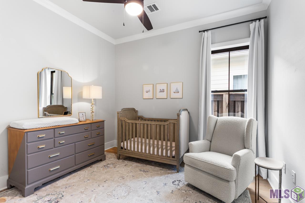 1526 Elm Row Lane Baton Rouge, LA 70810 - Photo 22 of 46