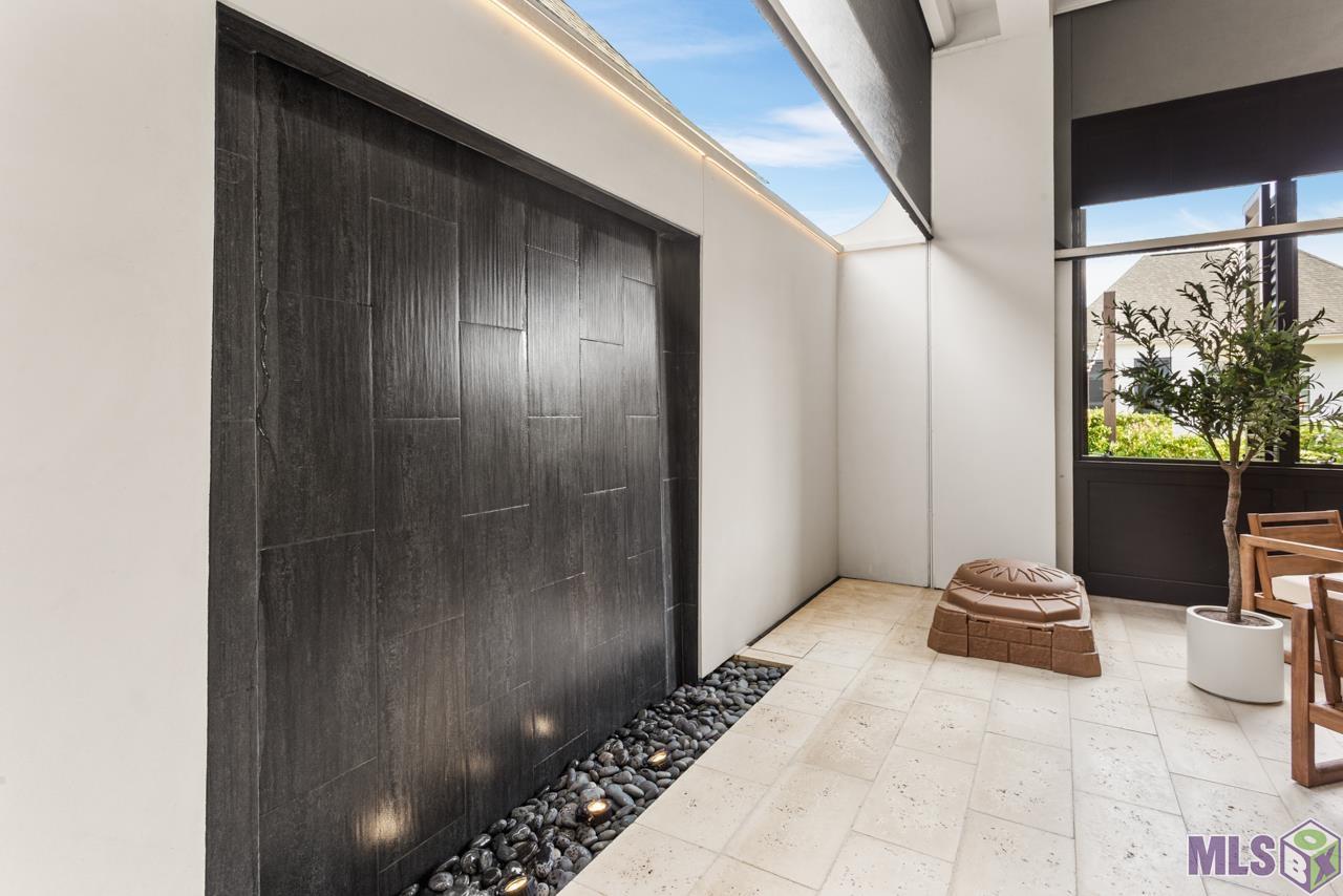 1526 Elm Row Lane Baton Rouge, LA 70810 - Photo 29 of 46